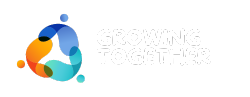 Growing Together: Expert Parenting Tips & Child Development Advice